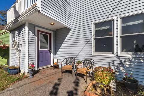 191 E Main St # -r, Gloucester, MA 01930 photo 4