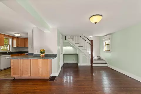 191 E Main St # -r, Gloucester, MA 01930 photo 14