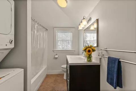 191 E Main St # -r, Gloucester, MA 01930 photo 25
