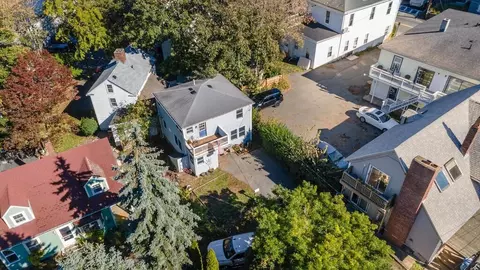 191 E Main St # -r, Gloucester, MA 01930 photo 32