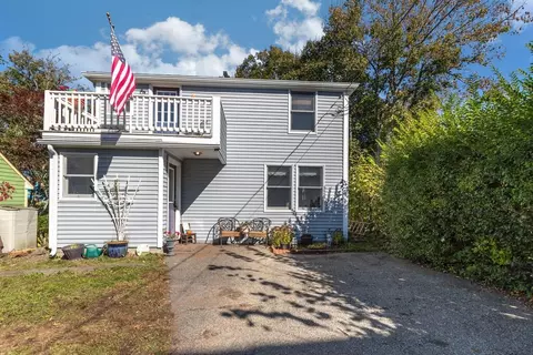 191 E Main St # -r, Gloucester, MA 01930 photo 2