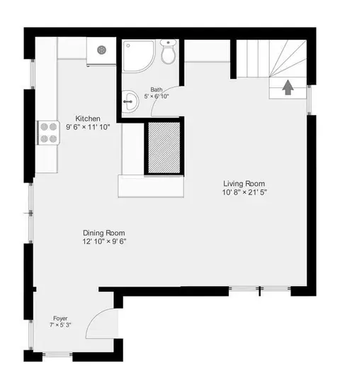 191 E Main St # -r, Gloucester, MA 01930 photo 27