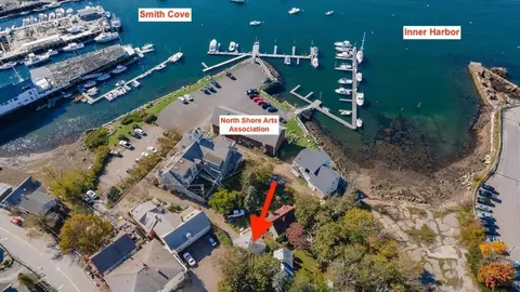 191 E Main St # -r, Gloucester, MA 01930 photo 36