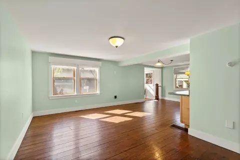191 E Main St # -r, Gloucester, MA 01930 photo 15