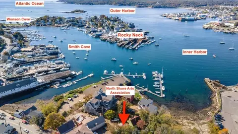 191 E Main St # -r, Gloucester, MA 01930 photo 35