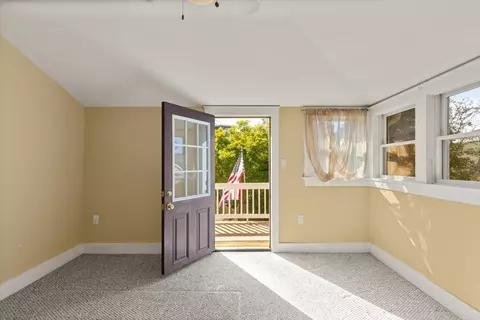 191 E Main St # -r, Gloucester, MA 01930 photo 21