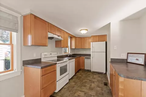 191 E Main St # -r, Gloucester, MA 01930 photo 10