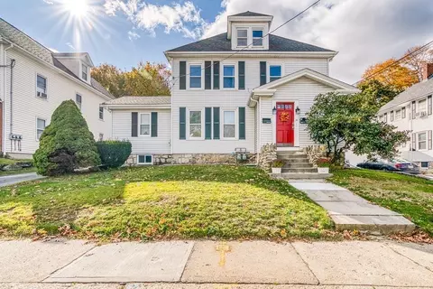 26 Purchase St, Milford, MA 01757