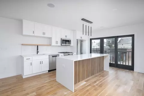 252 Main St #201, Medford, MA 02155