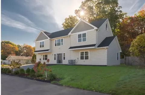 171 Jon Dr, Brockton, MA 02302