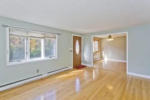 183 Peekskill Ave, Springfield, MA 01118 photo 23