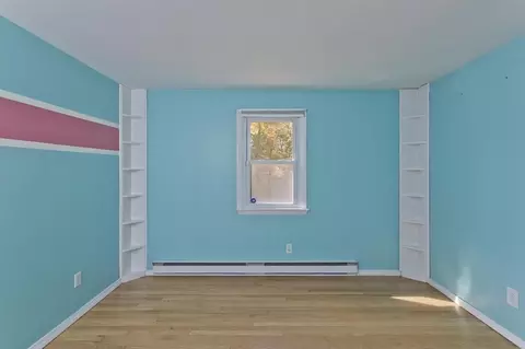 183 Peekskill Ave, Springfield, MA 01118 photo 19