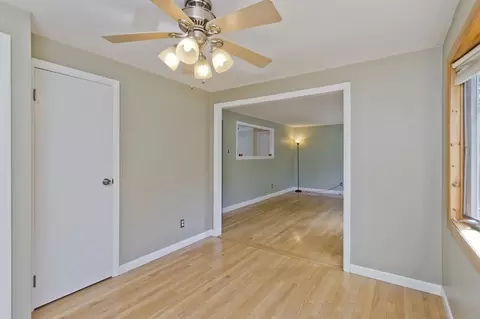 183 Peekskill Ave, Springfield, MA 01118 photo 20