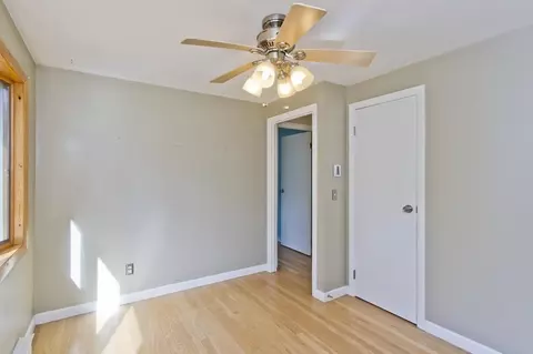 183 Peekskill Ave, Springfield, MA 01118 photo 21