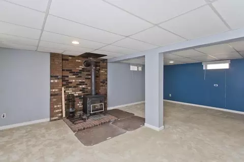 183 Peekskill Ave, Springfield, MA 01118 photo 26