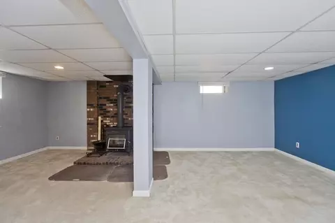 183 Peekskill Ave, Springfield, MA 01118 photo 25