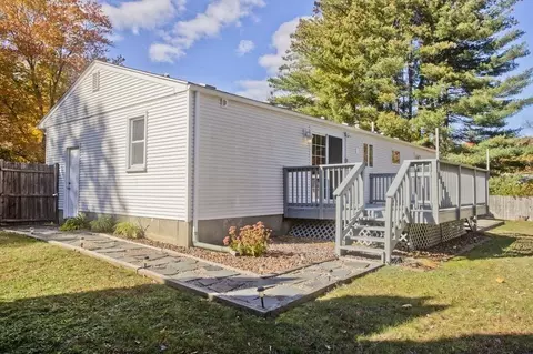 183 Peekskill Ave, Springfield, MA 01118 photo 29