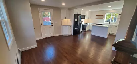 1 Droy Cir, Easthampton, MA 01027 photo 18
