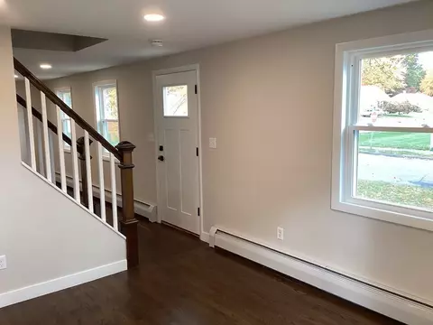 1 Droy Cir, Easthampton, MA 01027 photo 13