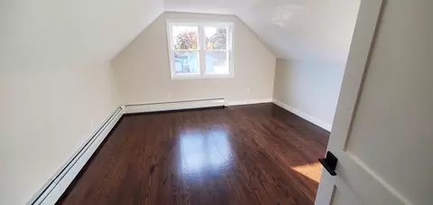 1 Droy Cir, Easthampton, MA 01027 photo 20