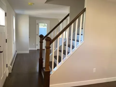 1 Droy Cir, Easthampton, MA 01027 photo 12