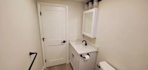 1 Droy Cir, Easthampton, MA 01027 photo 19