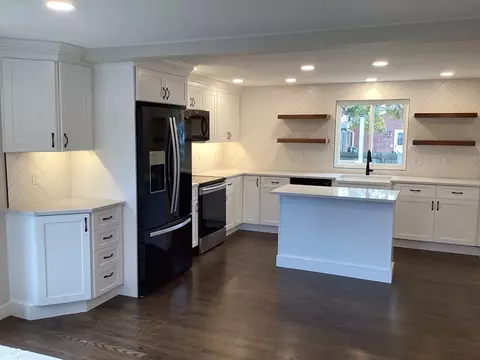 1 Droy Cir, Easthampton, MA 01027 photo 5