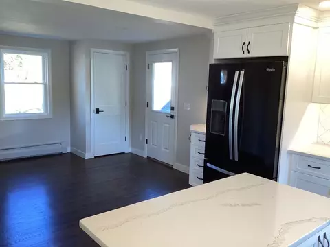 1 Droy Cir, Easthampton, MA 01027 photo 6