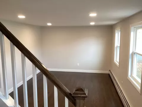 1 Droy Cir, Easthampton, MA 01027 photo 14