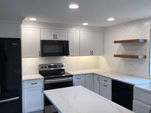 1 Droy Cir, Easthampton, MA 01027 photo 7