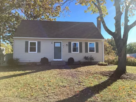 1 Droy Cir, Easthampton, MA 01027 photo 3