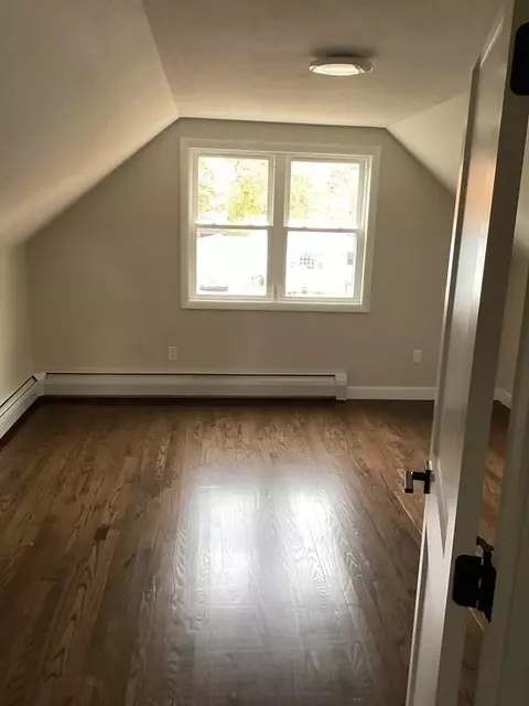 1 Droy Cir, Easthampton, MA 01027 photo 15