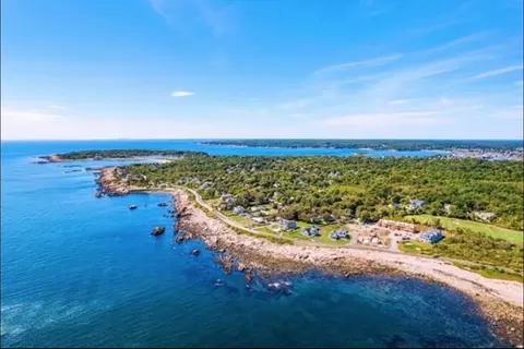 165 Atlantic Rd #2, Gloucester, MA 01930 photo 19