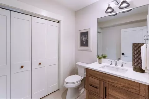 165 Atlantic Rd #2, Gloucester, MA 01930 photo 11