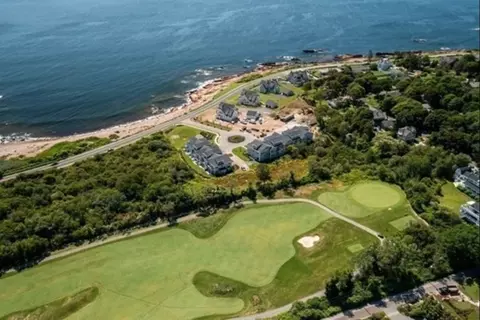 165 Atlantic Rd #2, Gloucester, MA 01930 photo 18