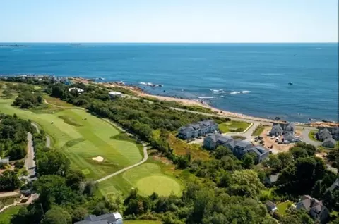 165 Atlantic Rd #2, Gloucester, MA 01930 photo 17