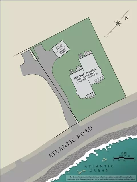 165 Atlantic Rd #2, Gloucester, MA 01930 photo 2