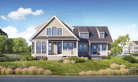 165 Atlantic Rd #2, Gloucester, MA 01930