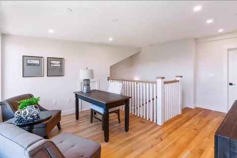 165 Atlantic Rd #2, Gloucester, MA 01930 photo 14