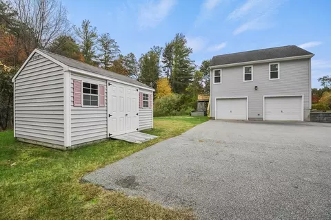 34 Intervale Rd, Dudley, MA 01571 photo 20