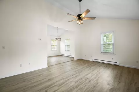 34 Intervale Rd, Dudley, MA 01571 photo 3