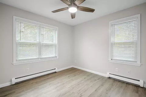 34 Intervale Rd, Dudley, MA 01571 photo 14