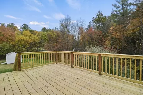 34 Intervale Rd, Dudley, MA 01571 photo 26