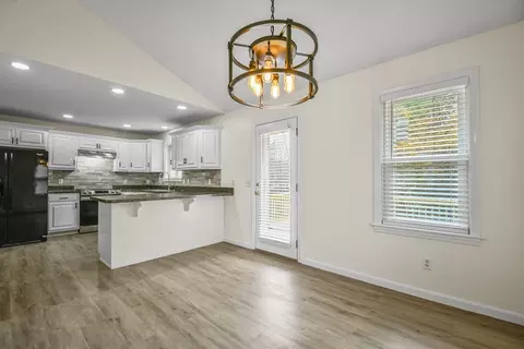 34 Intervale Rd, Dudley, MA 01571 photo 6