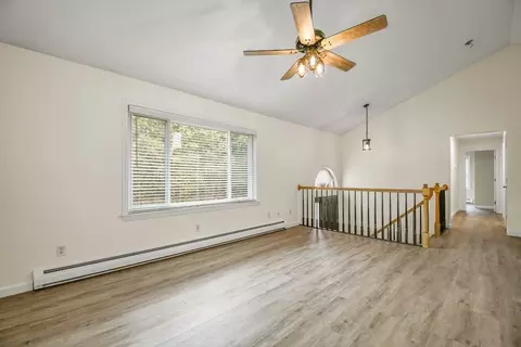 34 Intervale Rd, Dudley, MA 01571 photo 2