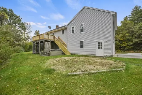 34 Intervale Rd, Dudley, MA 01571 photo 24