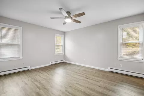 34 Intervale Rd, Dudley, MA 01571 photo 11