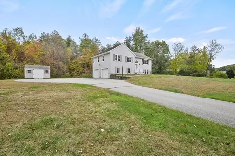 34 Intervale Rd, Dudley, MA 01571 photo 22