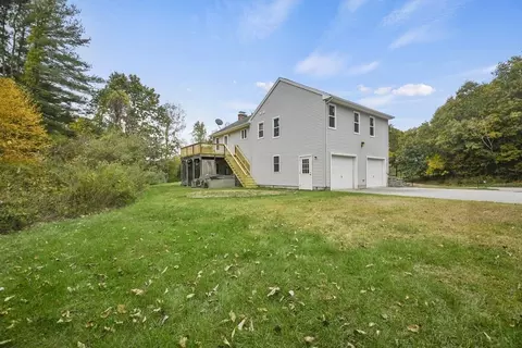 34 Intervale Rd, Dudley, MA 01571 photo 23