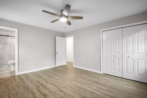 34 Intervale Rd, Dudley, MA 01571 photo 12